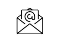 EMAIL.png